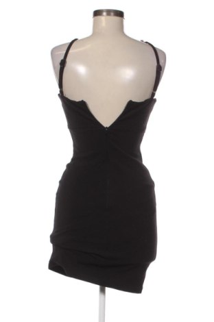 Rochie Nookie, Mărime XXS, Culoare Negru, Preț 151,99 Lei