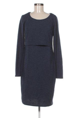 Šaty  Noppies, Velikost M, Barva Vícebarevné, Cena  729,00 Kč