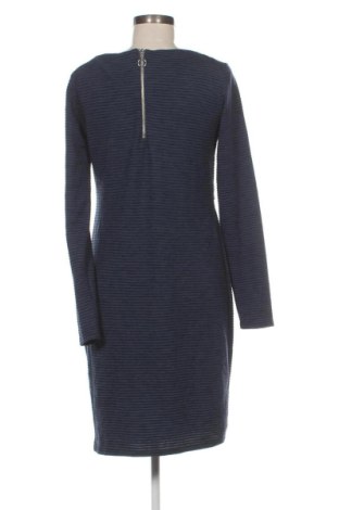 Šaty  Noppies, Velikost M, Barva Vícebarevné, Cena  729,00 Kč