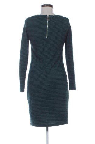 Sukienka Noppies, Rozmiar XS, Kolor Kolorowy, Cena 58,99 zł