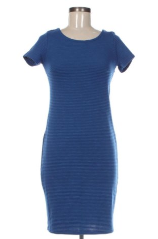 Kleid Noppies, Größe XS, Farbe Blau, Preis € 25,00