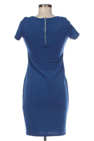 Kleid Noppies, Größe XS, Farbe Blau, Preis € 25,00