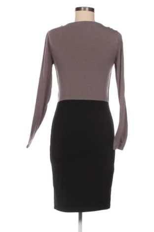 Рокля Noppies, Размер M, Цвят Многоцветен, Цена 23,27 €