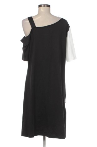 Šaty  Noracora, Velikost XXL, Barva Černá, Cena  599,00 Kč