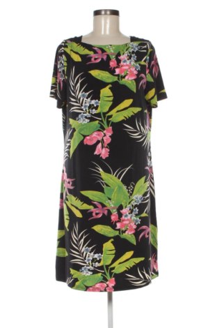 Рокля Norah, Размер M, Цвят Многоцветен, Цена 25,05 €