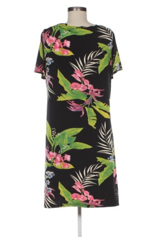 Рокля Norah, Размер M, Цвят Многоцветен, Цена 25,05 €