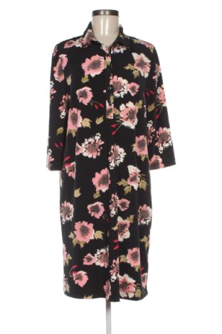Рокля Norah, Размер M, Цвят Многоцветен, Цена 4,60 €