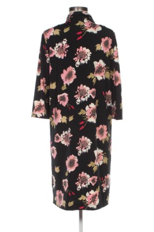 Рокля Norah, Размер M, Цвят Многоцветен, Цена 4,60 €
