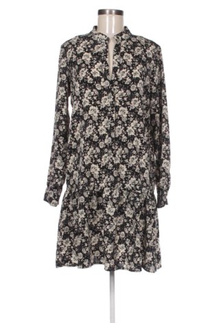 Рокля Norah, Размер M, Цвят Многоцветен, Цена 25,05 €