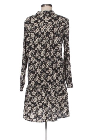 Рокля Norah, Размер M, Цвят Многоцветен, Цена 25,05 €