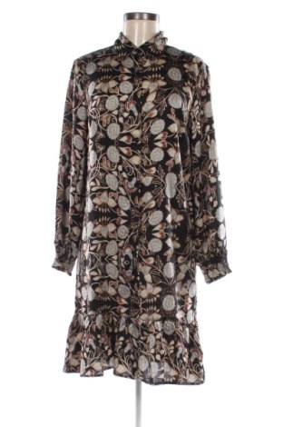 Rochie Norah, Mărime M, Culoare Multicolor, Preț 52,99 Lei