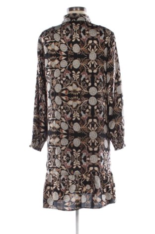 Rochie Norah, Mărime M, Culoare Multicolor, Preț 52,99 Lei