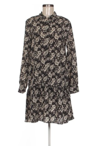 Ruha Norah, Méret M, Szín Sokszínű, Ár 5 299 Ft