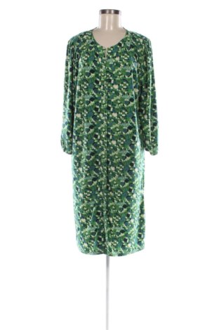 Rochie Norah, Mărime XL, Culoare Multicolor, Preț 55,99 Lei