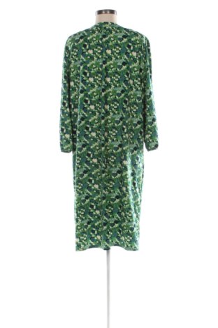 Rochie Norah, Mărime XL, Culoare Multicolor, Preț 55,99 Lei