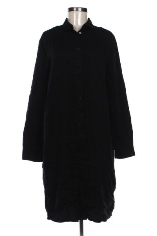 Rochie Norah, Mărime L, Culoare Negru, Preț 151,99 Lei