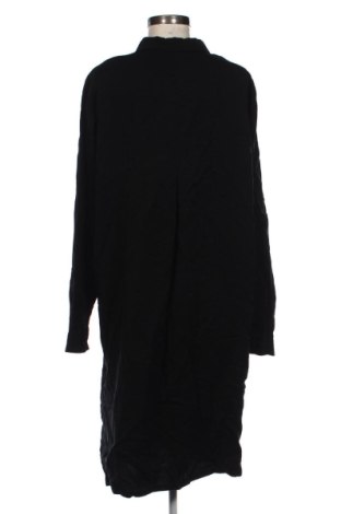 Rochie Norah, Mărime L, Culoare Negru, Preț 151,99 Lei