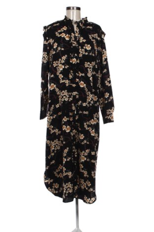 Sukienka Norah, Rozmiar XL, Kolor Kolorowy, Cena 129,99 zł