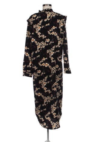 Sukienka Norah, Rozmiar XL, Kolor Kolorowy, Cena 129,99 zł