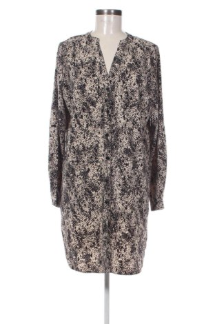 Ruha Norah, Méret M, Szín Sokszínű, Ár 4 629 Ft