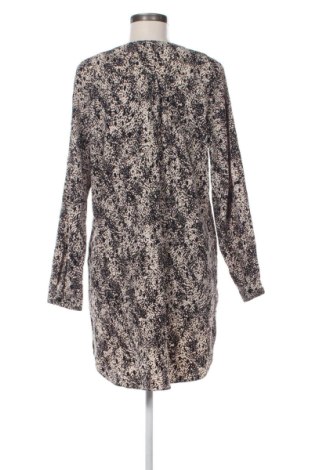 Ruha Norah, Méret M, Szín Sokszínű, Ár 4 629 Ft