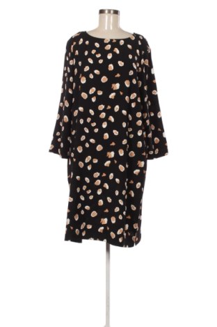 Rochie Norah, Mărime 3XL, Culoare Multicolor, Preț 40,99 Lei