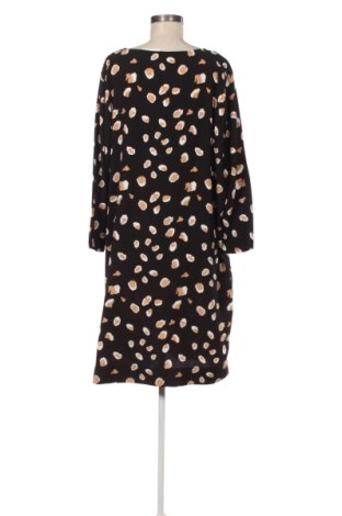 Rochie Norah, Mărime 3XL, Culoare Multicolor, Preț 40,99 Lei