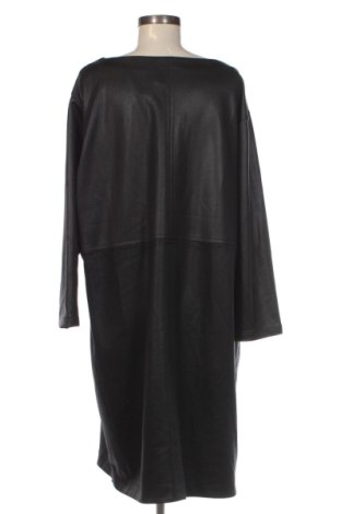 Ruha Norah, Méret XXL, Szín Fekete, Ár 12 349 Ft