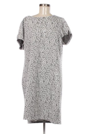 Rochie Norah, Mărime XXL, Culoare Multicolor, Preț 65,99 Lei