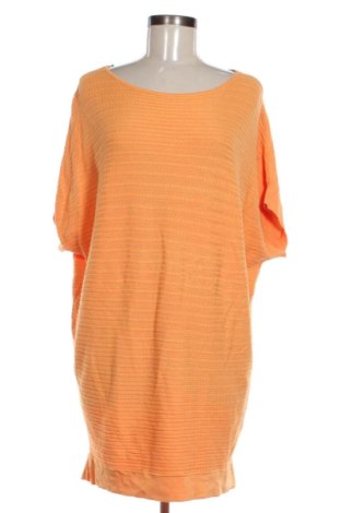 Sukienka Norah, Rozmiar XL, Kolor Pomarańczowy, Cena 55,99 zł
