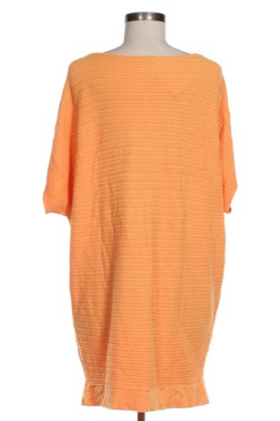 Sukienka Norah, Rozmiar XL, Kolor Pomarańczowy, Cena 55,99 zł