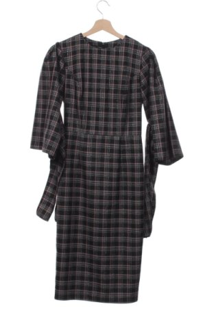 Kleid Novemb3r, Größe S, Farbe Mehrfarbig, Preis € 54,99