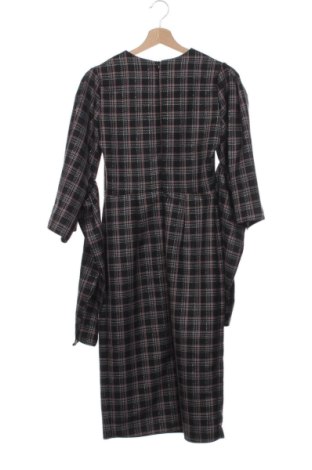 Kleid Novemb3r, Größe S, Farbe Mehrfarbig, Preis € 54,99