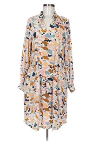 Рокля Numph, Размер M, Цвят Многоцветен, Цена 25,05 €