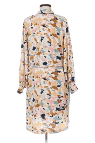 Рокля Numph, Размер M, Цвят Многоцветен, Цена 25,05 €