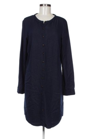 Rochie Numph, Mărime M, Culoare Albastru, Preț 259,99 Lei