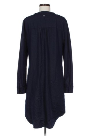 Rochie Numph, Mărime M, Culoare Albastru, Preț 259,99 Lei