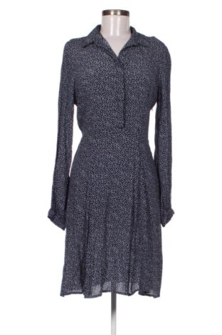 Šaty  Numph, Velikost S, Barva Modrá, Cena  2 708,00 Kč