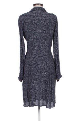 Šaty  Numph, Velikost S, Barva Modrá, Cena  2 708,00 Kč