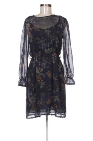 Sukienka Nuna Lie, Rozmiar M, Kolor Kolorowy, Cena 129,99 zł