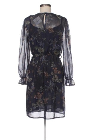 Sukienka Nuna Lie, Rozmiar M, Kolor Kolorowy, Cena 129,99 zł