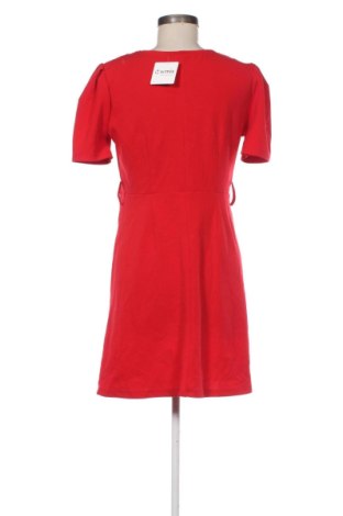 Kleid Nuna Lie, Größe L, Farbe Rot, Preis 28,99 €
