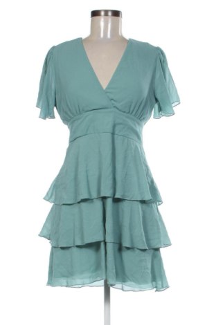 Kleid Nuna Lie, Größe S, Farbe Grün, Preis € 32,99