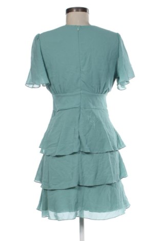 Kleid Nuna Lie, Größe S, Farbe Grün, Preis € 32,99