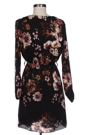 Kleid Nuna Lie, Größe S, Farbe Mehrfarbig, Preis € 32,99