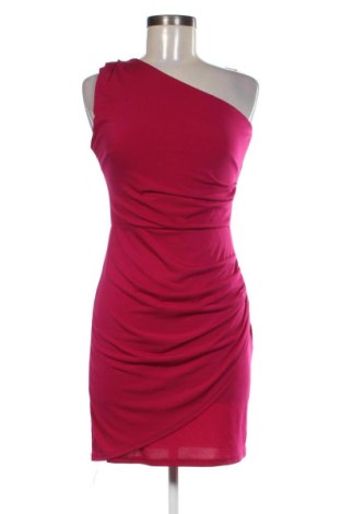 Kleid Nuna Lie, Größe M, Farbe Rosa, Preis € 72,99