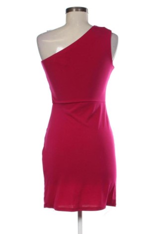 Kleid Nuna Lie, Größe M, Farbe Rosa, Preis € 72,99