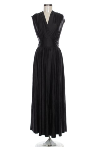 Rochie Nuna Lie, Mărime L, Culoare Negru, Preț 110,99 Lei