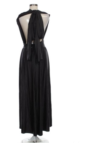 Rochie Nuna Lie, Mărime L, Culoare Negru, Preț 110,99 Lei