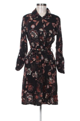 Kleid Nuna Lie, Größe L, Farbe Mehrfarbig, Preis € 32,99